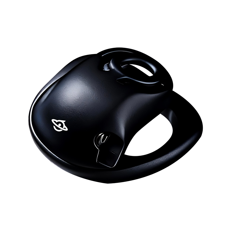 YoKoNex Smart Timer Chastity S - огляд і ціна Lockbox Key Secure