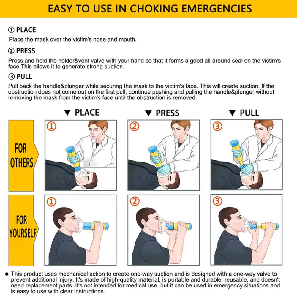 JianYouCare Portable First Aid - огляд і ціна First Aid Bag Kit