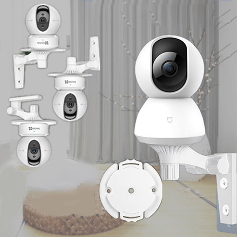 @*ABS Wall Mounting Base For T - огляд і ціна Tp-Link Camera Tapo C210