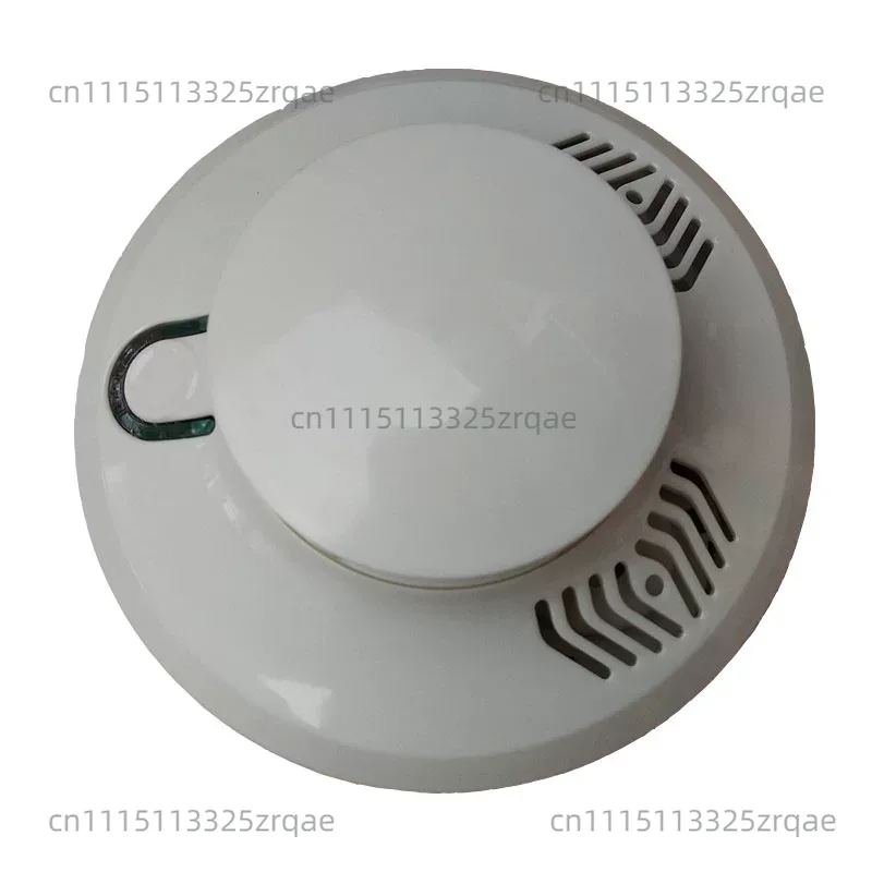 220V Switch Quantity Smoke Sen - огляд і ціна Smoke Detector Interconnected