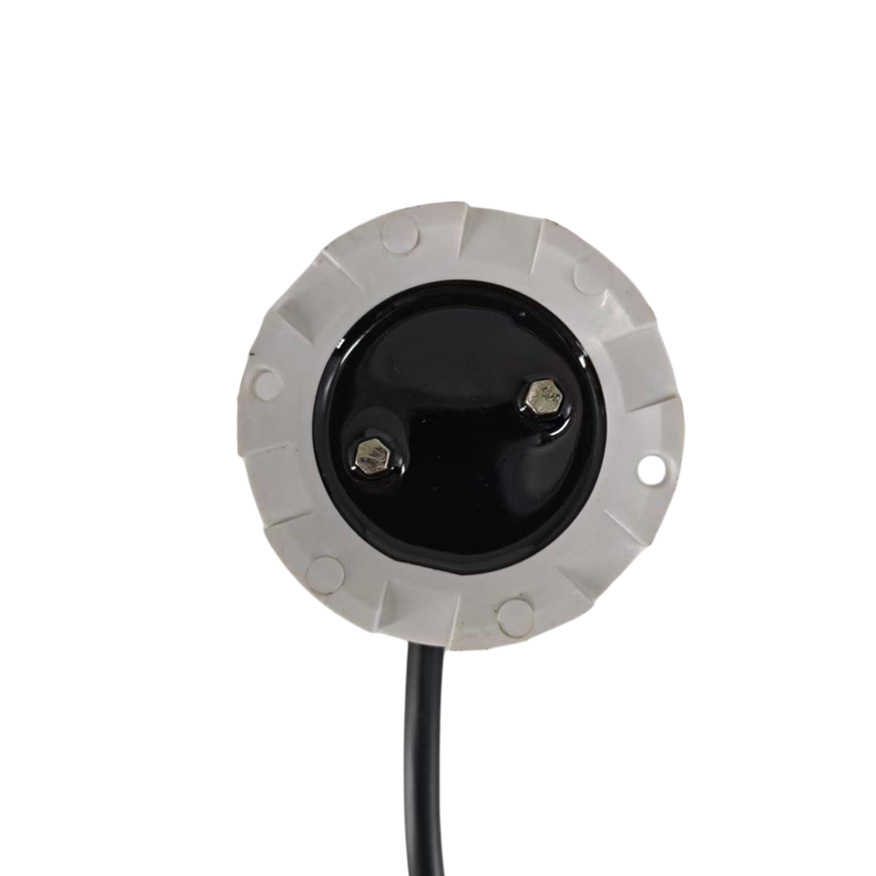 Water immersion sensor High-pr - огляд і ціна Water Alarm Sensor