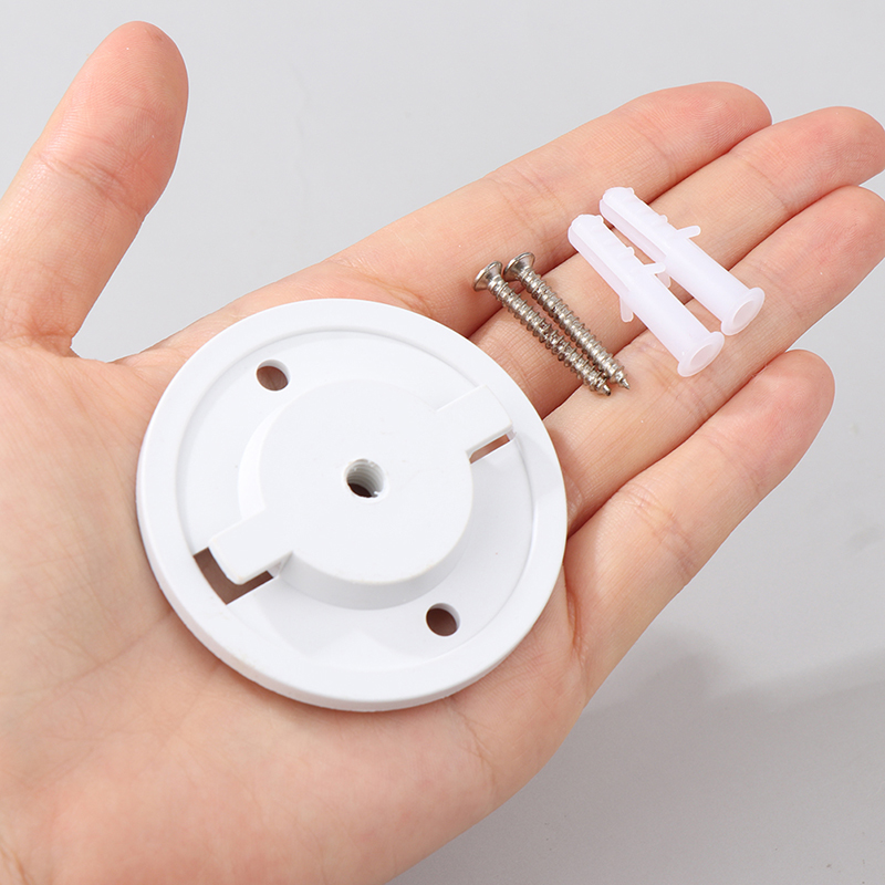 [SU]1Set ABS TL70 Mounting Bas - огляд і ціна Tp-Link Camera Tapo C210