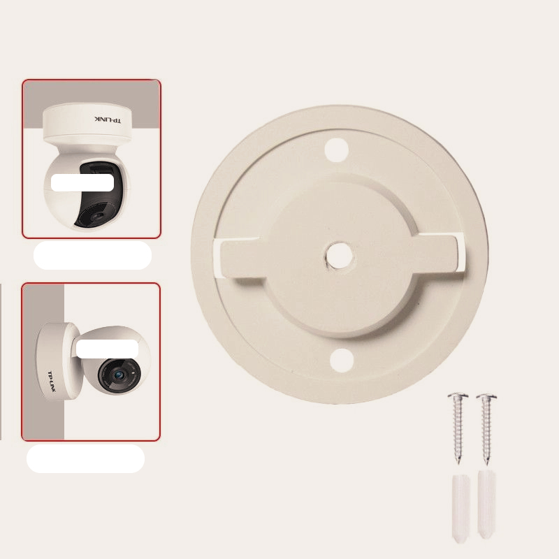 [SU]1Set ABS TL70 Mounting Bas - огляд і ціна Tp-Link Camera Tapo C210